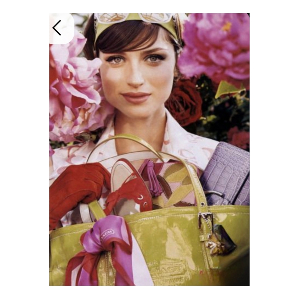 Designer Bags